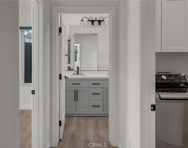 22434 Berdon St - Photo Thumbnail 23