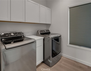 22434 Berdon St - Photo Thumbnail 30