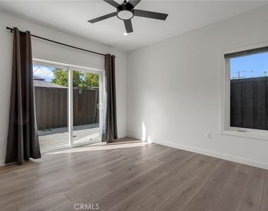22434 Berdon St - Photo Thumbnail 24