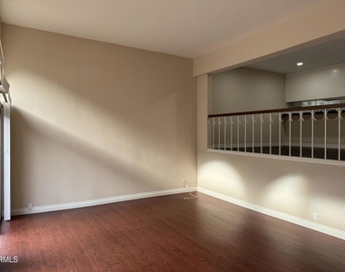 113 N Almansor Street - Photo Thumbnail 6