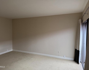 113 N Almansor Street - Photo Thumbnail 20