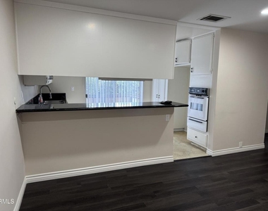 113 N Almansor Street - Photo Thumbnail 11