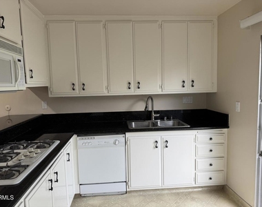 113 N Almansor Street - Photo Thumbnail 13