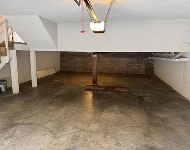 113 N Almansor Street - Photo Thumbnail 30