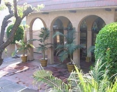 113 N Almansor Street - Photo Thumbnail 33