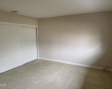 113 N Almansor Street - Photo Thumbnail 27