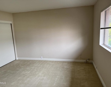 113 N Almansor Street - Photo Thumbnail 28