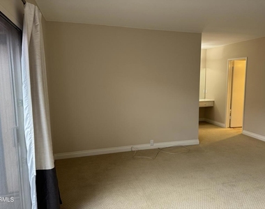 113 N Almansor Street - Photo Thumbnail 18
