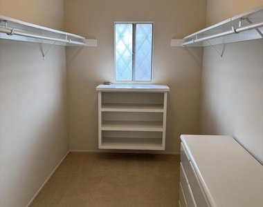 113 N Almansor Street - Photo Thumbnail 22