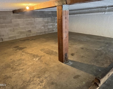 113 N Almansor Street - Photo Thumbnail 31