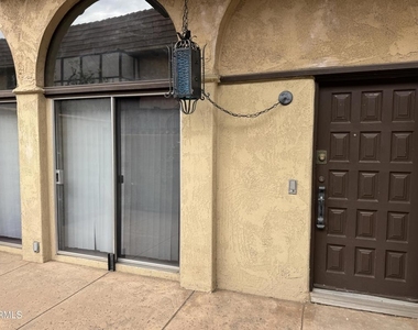113 N Almansor Street - Photo Thumbnail 2