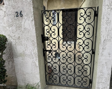 113 N Almansor Street - Photo Thumbnail 1