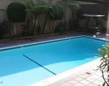 113 N Almansor Street - Photo Thumbnail 32