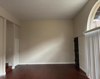 113 N Almansor Street - Photo Thumbnail 5