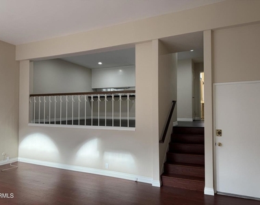 113 N Almansor Street - Photo Thumbnail 8