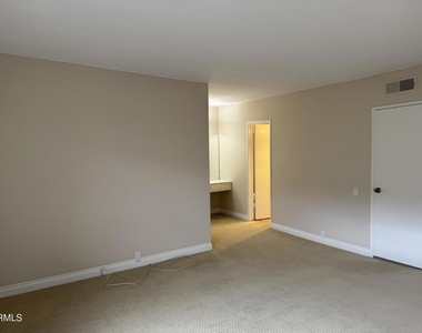 113 N Almansor Street - Photo Thumbnail 19