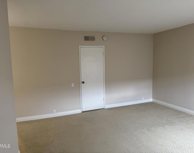 113 N Almansor Street - Photo Thumbnail 21