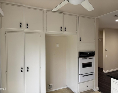 113 N Almansor Street - Photo Thumbnail 14