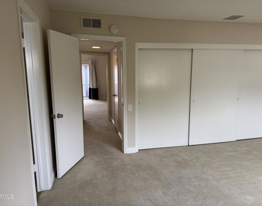 113 N Almansor Street - Photo Thumbnail 26