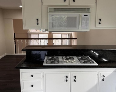 113 N Almansor Street - Photo Thumbnail 12