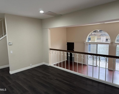 113 N Almansor Street - Photo Thumbnail 9