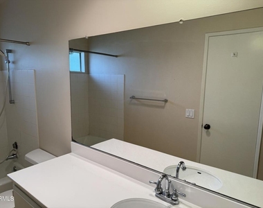 113 N Almansor Street - Photo Thumbnail 29
