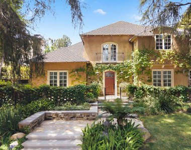 1925 Tondolea Lane - Photo Thumbnail 1