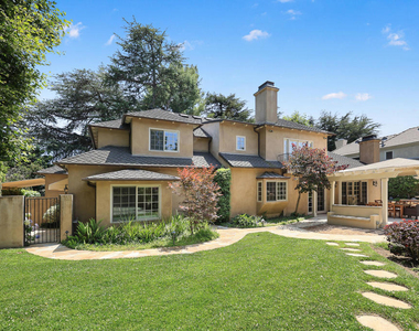 1925 Tondolea Lane - Photo Thumbnail 46