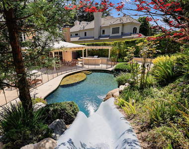 1925 Tondolea Lane - Photo Thumbnail 43