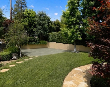 1925 Tondolea Lane - Photo Thumbnail 4