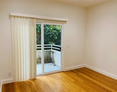 20812 Beach Boulevard - Photo Thumbnail 22