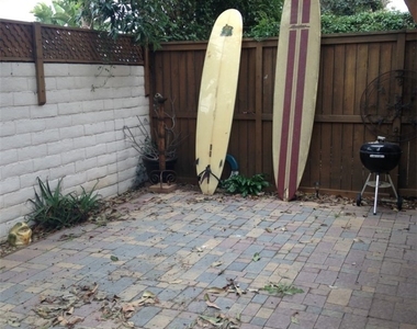 20812 Beach Boulevard - Photo Thumbnail 25