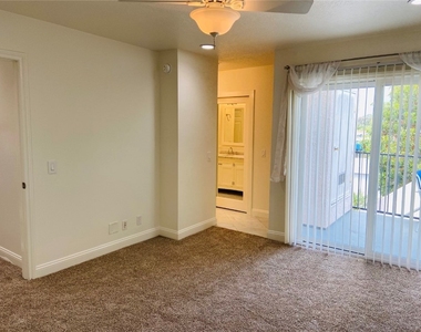 20812 Beach Boulevard - Photo Thumbnail 14