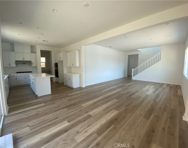 22047 Portofino Drive - Photo Thumbnail 4
