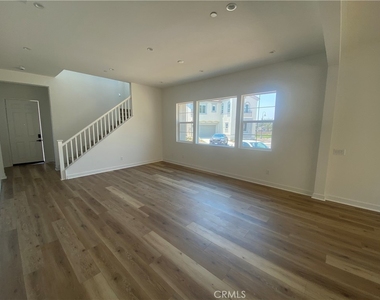 22047 Portofino Drive - Photo Thumbnail 3