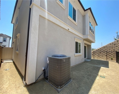 22047 Portofino Drive - Photo Thumbnail 18
