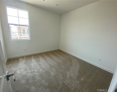 22047 Portofino Drive - Photo Thumbnail 15