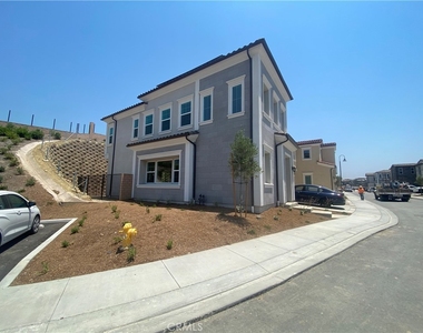 22047 Portofino Drive - Photo Thumbnail 1