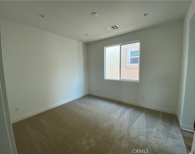 22047 Portofino Drive - Photo Thumbnail 13