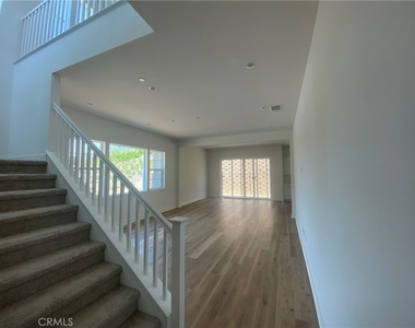22047 Portofino Drive - Photo Thumbnail 2