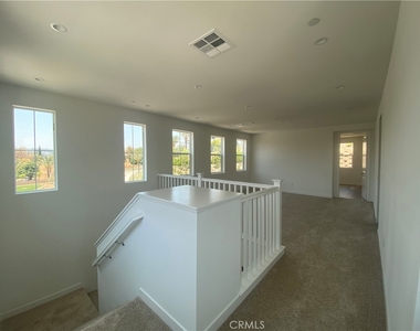 22047 Portofino Drive - Photo Thumbnail 7