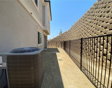 22047 Portofino Drive - Photo Thumbnail 19
