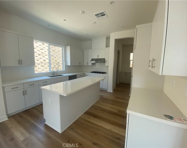 22047 Portofino Drive - Photo Thumbnail 5