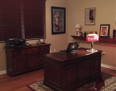 7837 Hogan Circle - Photo Thumbnail 7
