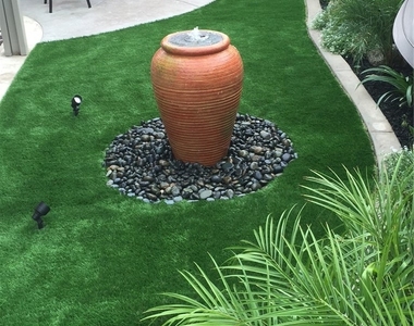 7837 Hogan Circle - Photo Thumbnail 11