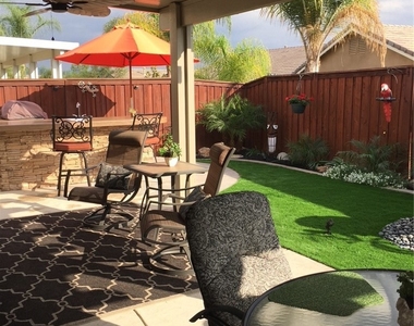 7837 Hogan Circle - Photo Thumbnail 10