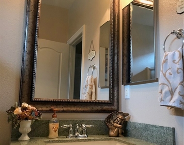 7837 Hogan Circle - Photo Thumbnail 9