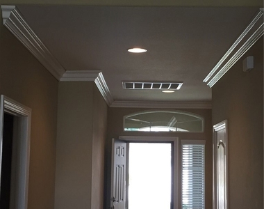 7837 Hogan Circle - Photo Thumbnail 2