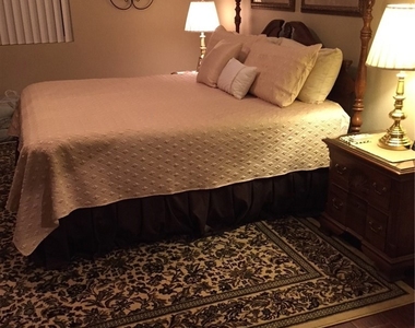 7837 Hogan Circle - Photo Thumbnail 5