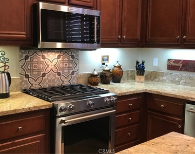 7837 Hogan Circle - Photo Thumbnail 3